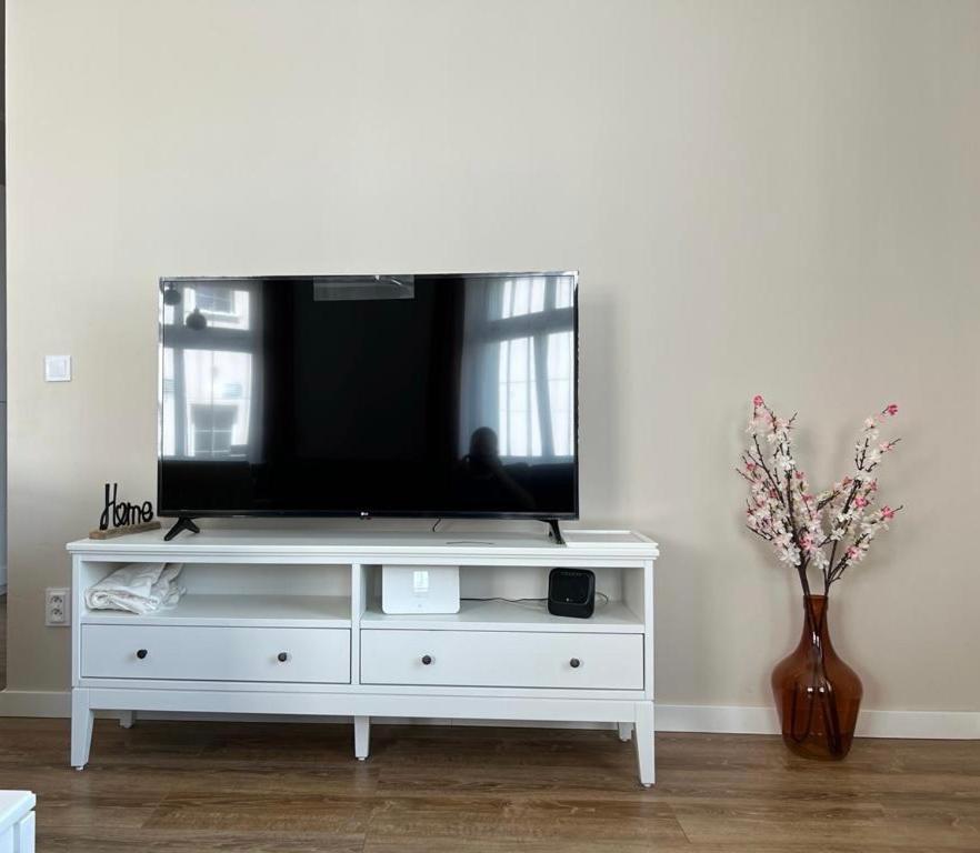 New Apartment 6 - Self Check In, Free Parking Μπρατισλάβα Εξωτερικό φωτογραφία